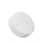 Sonoff Czujnik temperatury i wilgotności ZigBee SNZB-02P 6920075740622 - 1347505 - zdjęcie 2